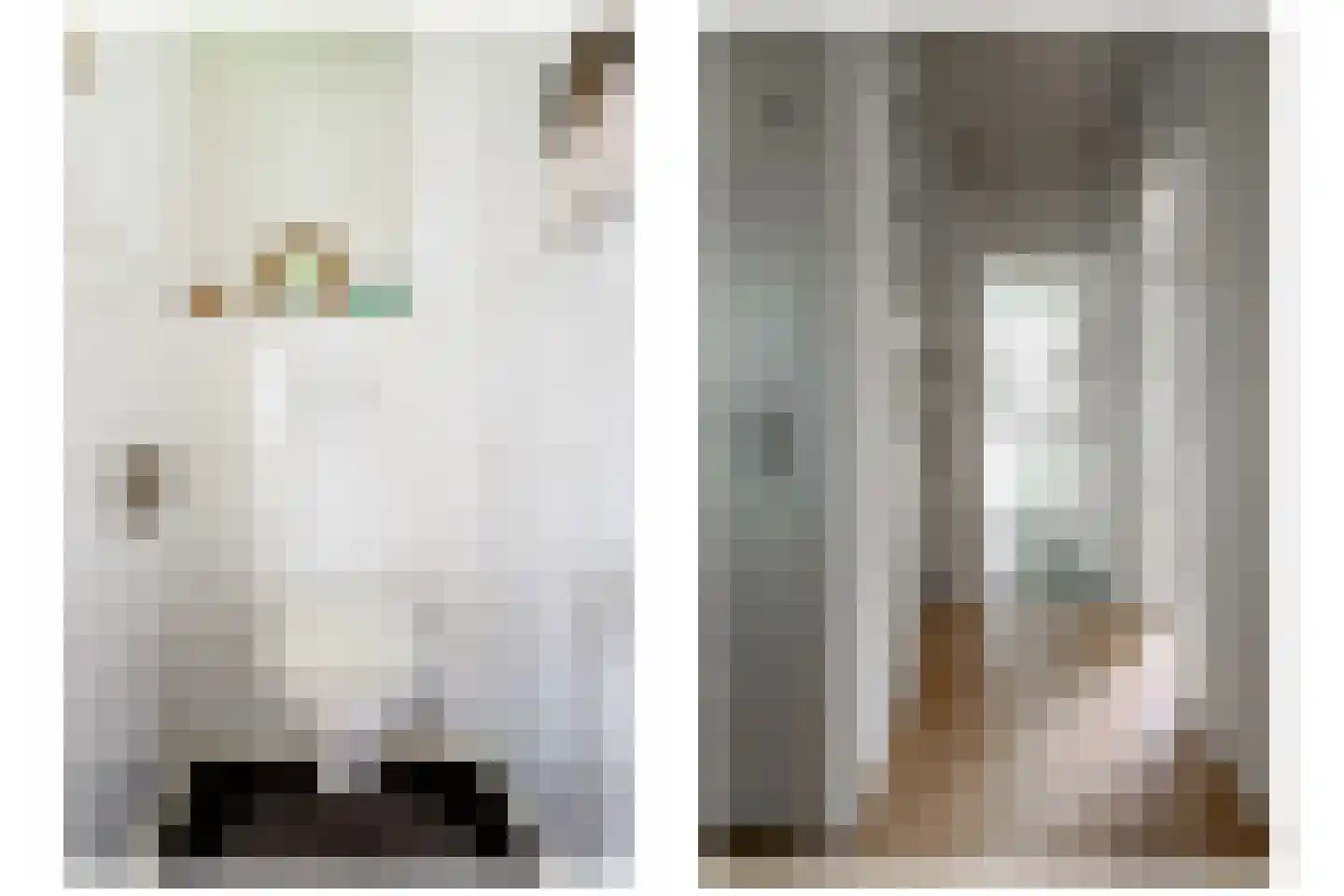 Rozenstraat 41 Hengelo thumbnail 5