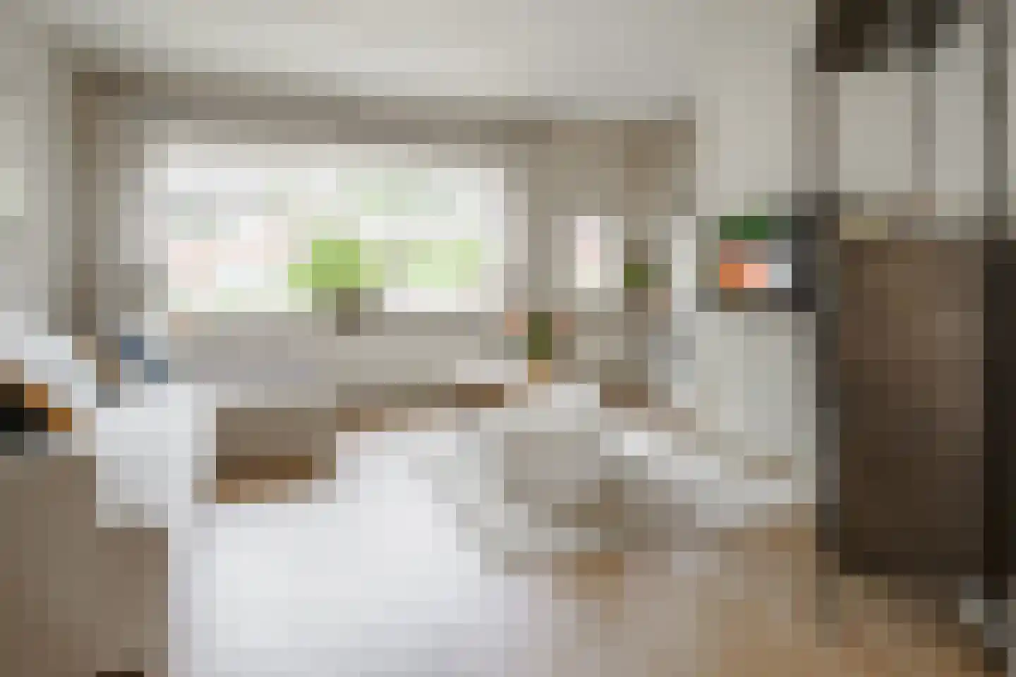 Rozenstraat 41 Hengelo thumbnail 6