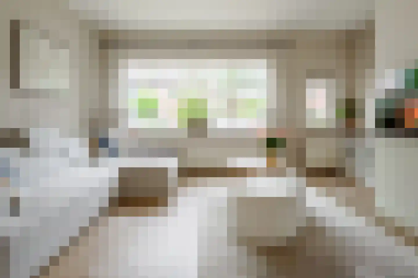 Rozenstraat 41 Hengelo thumbnail 7