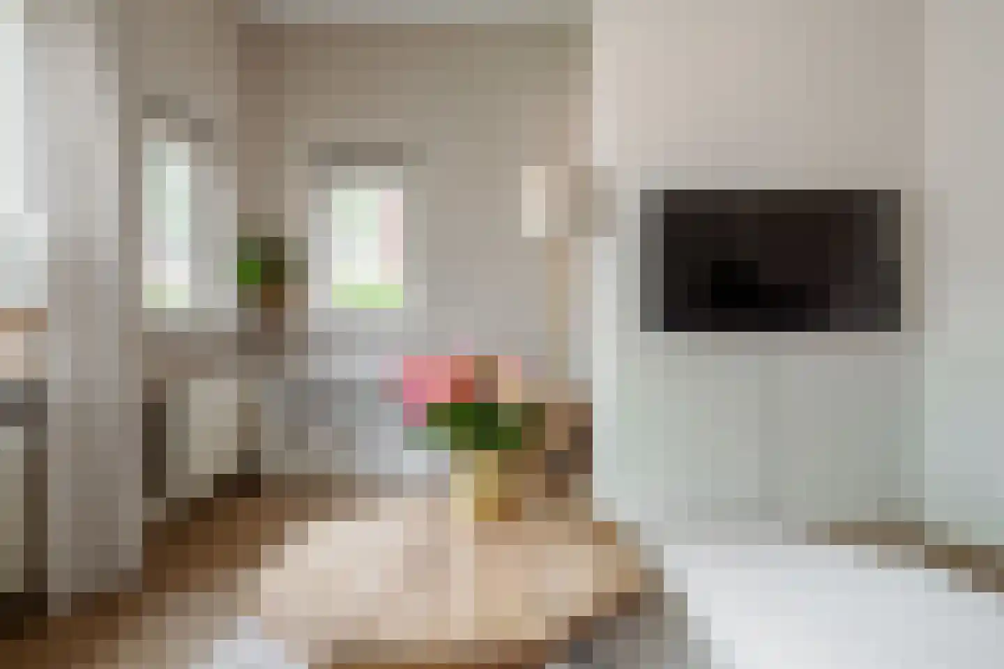 Rozenstraat 41 Hengelo thumbnail 8