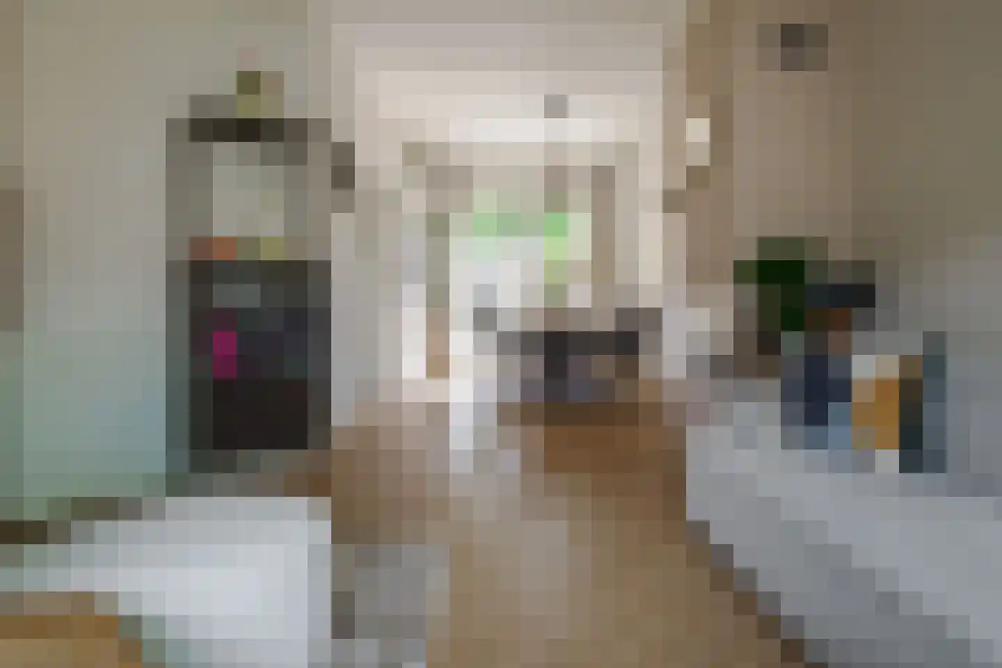 Rozenstraat 41 Hengelo thumbnail 9