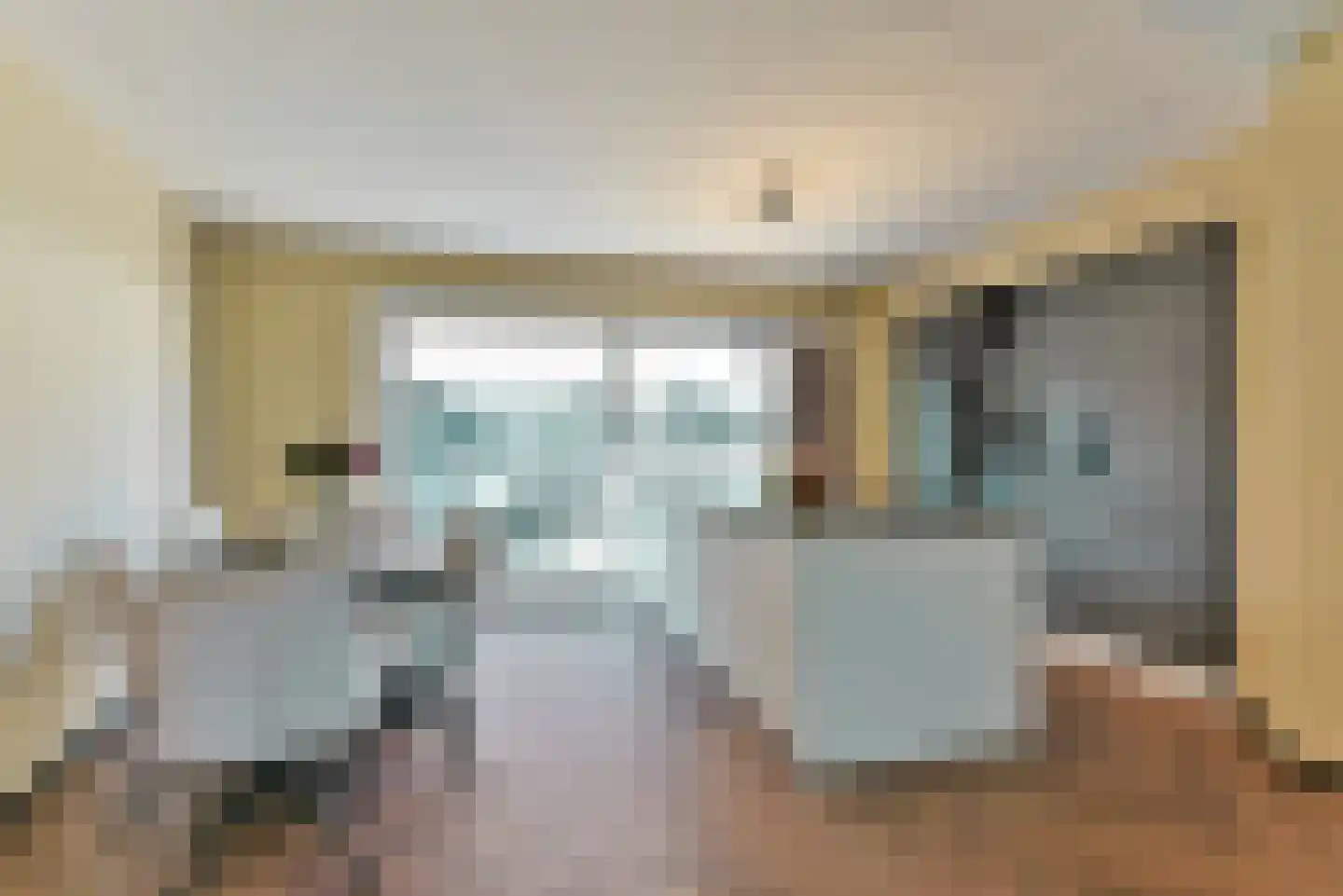 Rozenstraat 41 Zeist thumbnail 10