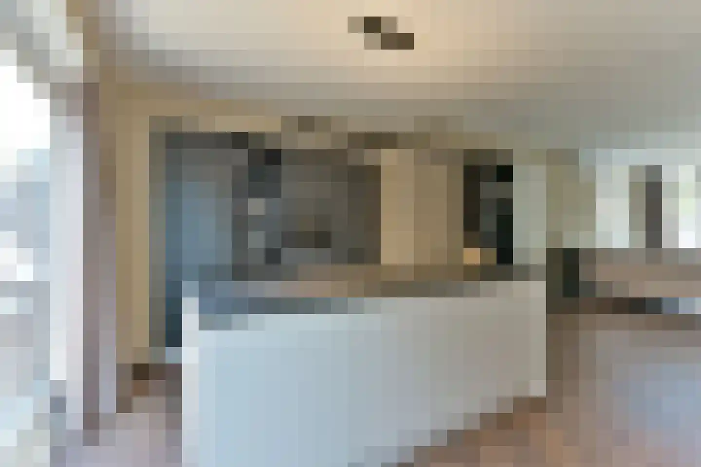 Rozenstraat 41 Zeist thumbnail 12