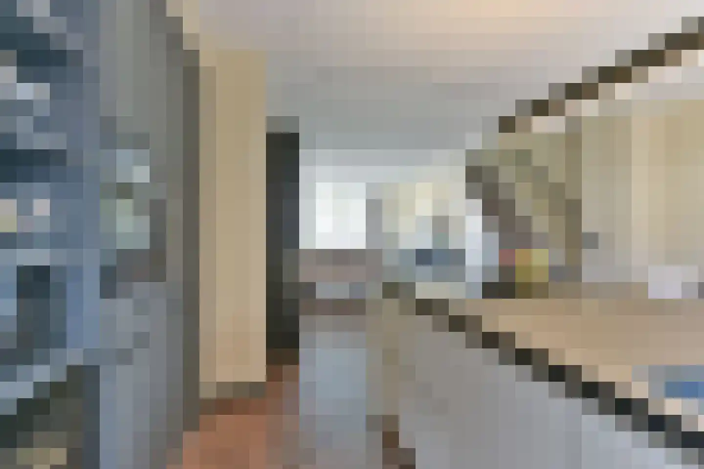 Rozenstraat 41 Zeist thumbnail 13
