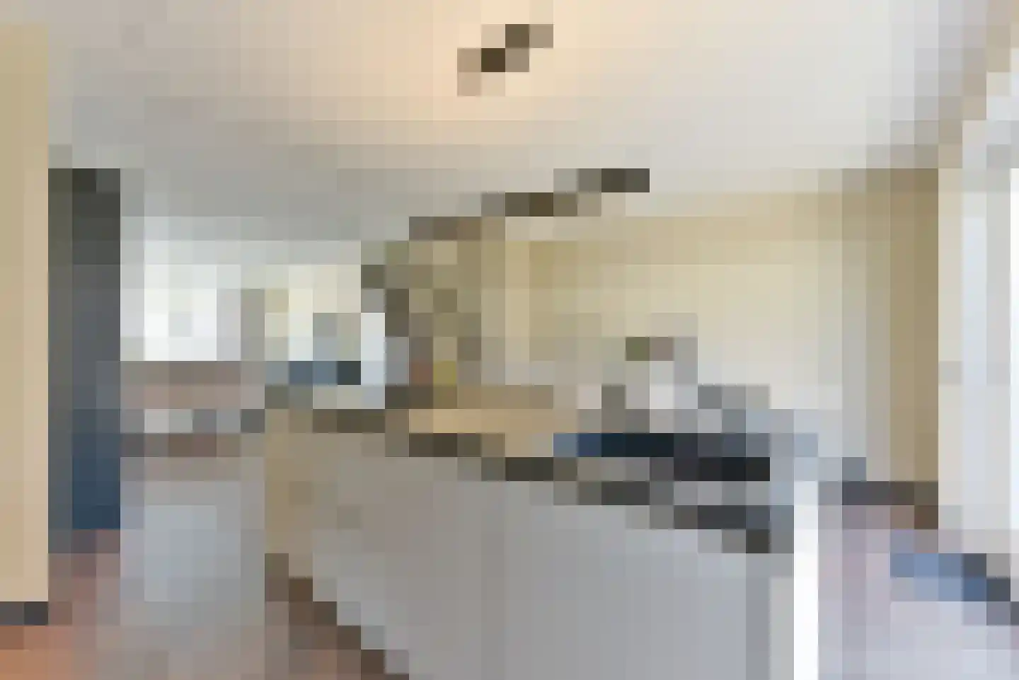 Rozenstraat 41 Zeist thumbnail 14