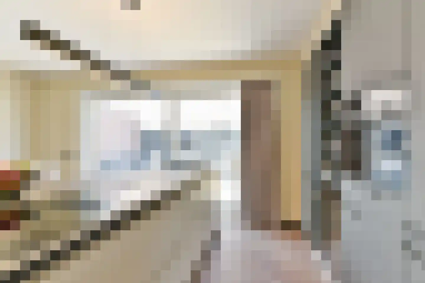 Rozenstraat 41 Zeist thumbnail 15