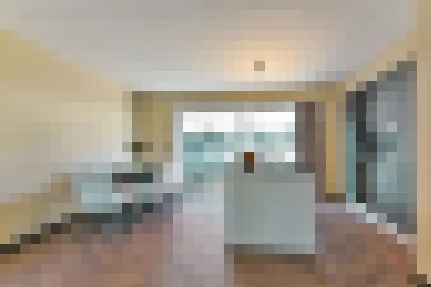 Rozenstraat 41 Zeist thumbnail 16