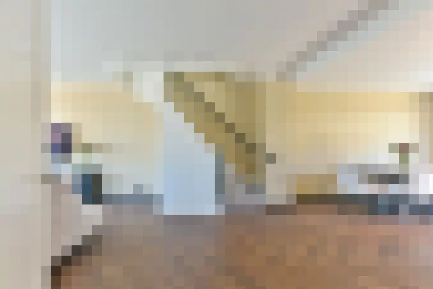 Rozenstraat 41 Zeist thumbnail 17