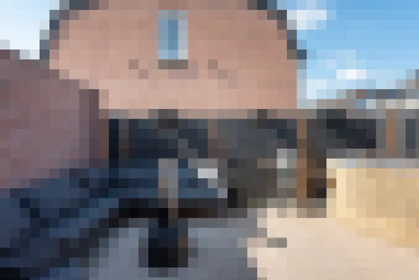Rozenstraat 41 Zeist thumbnail 19