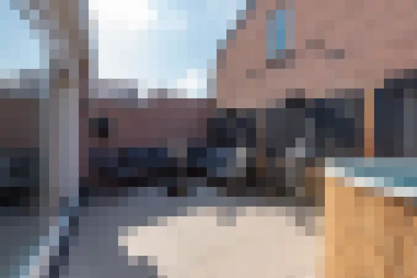 Rozenstraat 41 Zeist thumbnail 20
