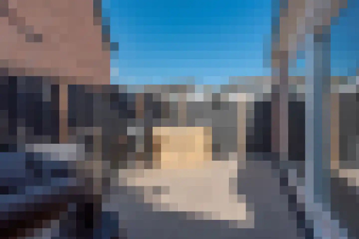 Rozenstraat 41 Zeist thumbnail 21