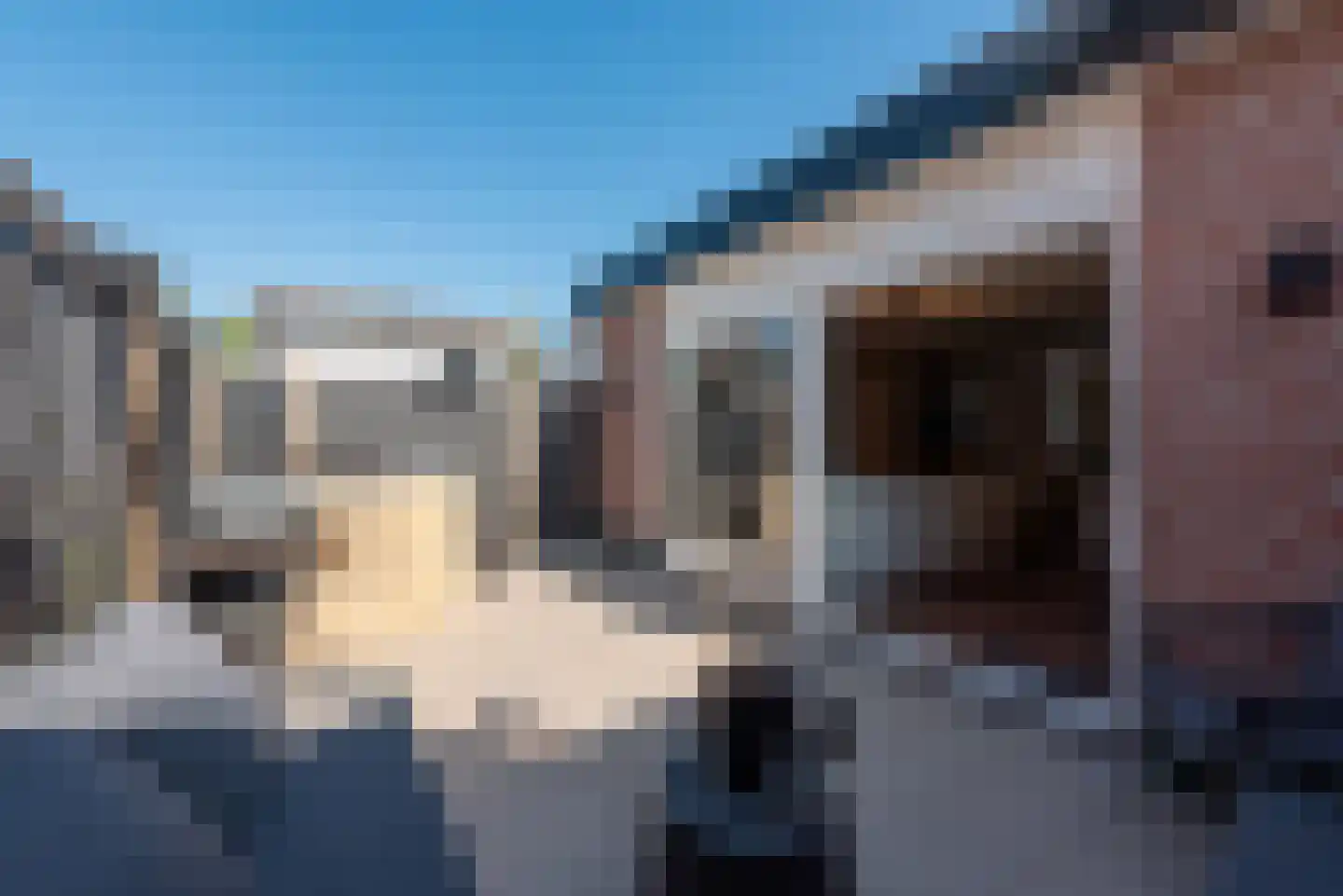 Rozenstraat 41 Zeist thumbnail 22