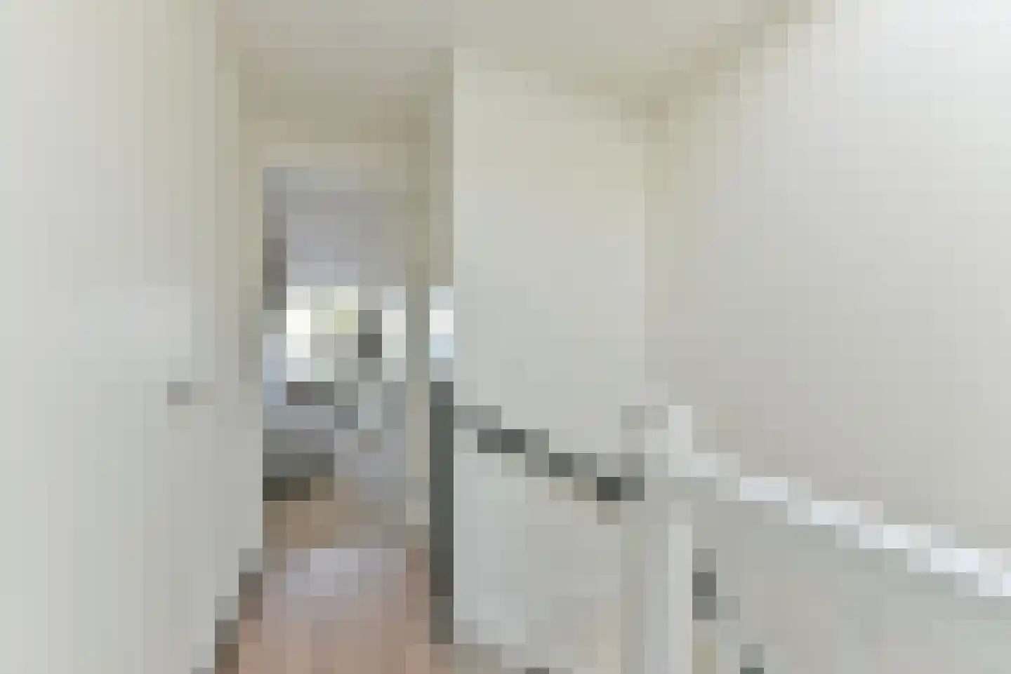 Rozenstraat 41 Zeist thumbnail 23