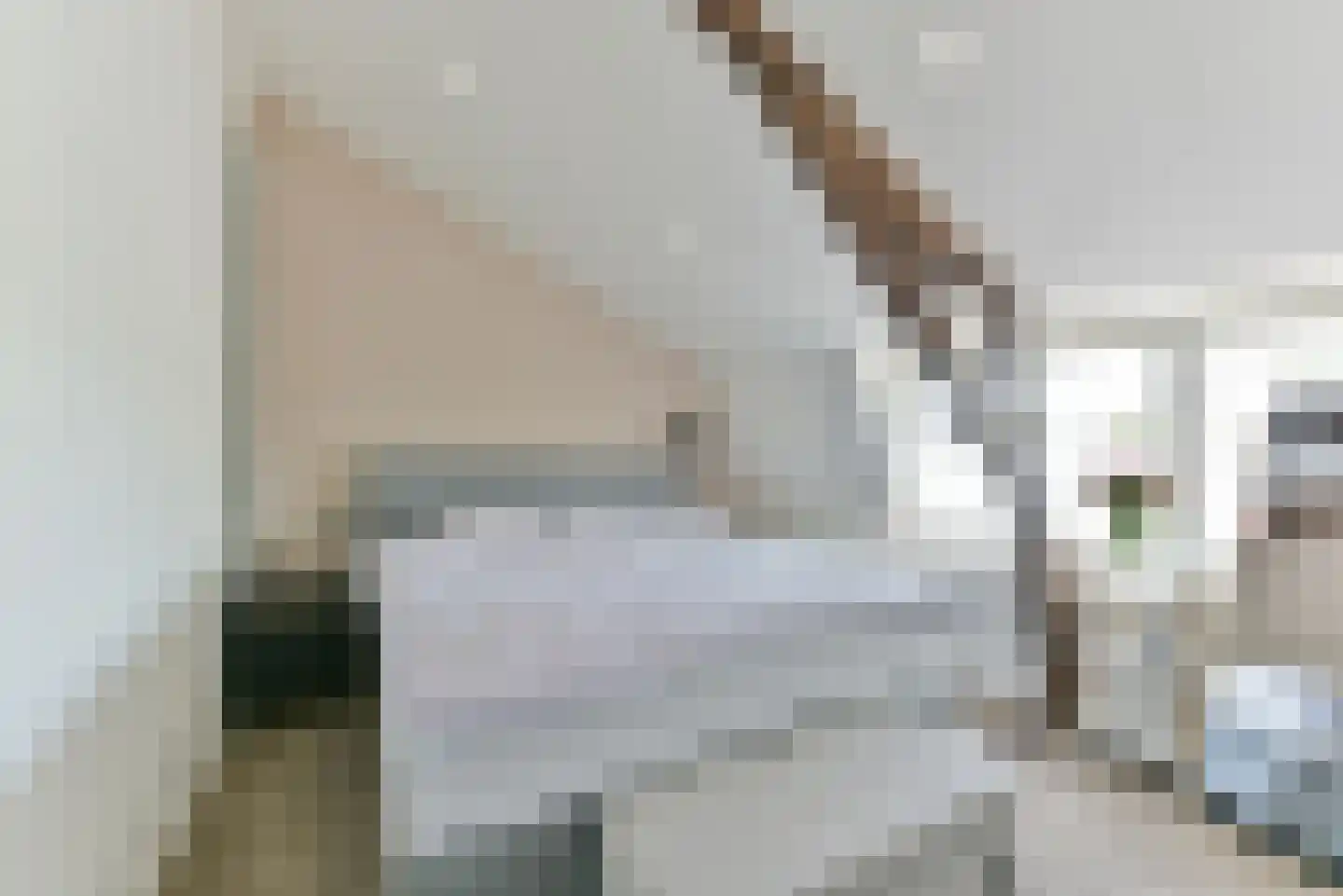 Rozenstraat 41 Zeist thumbnail 25