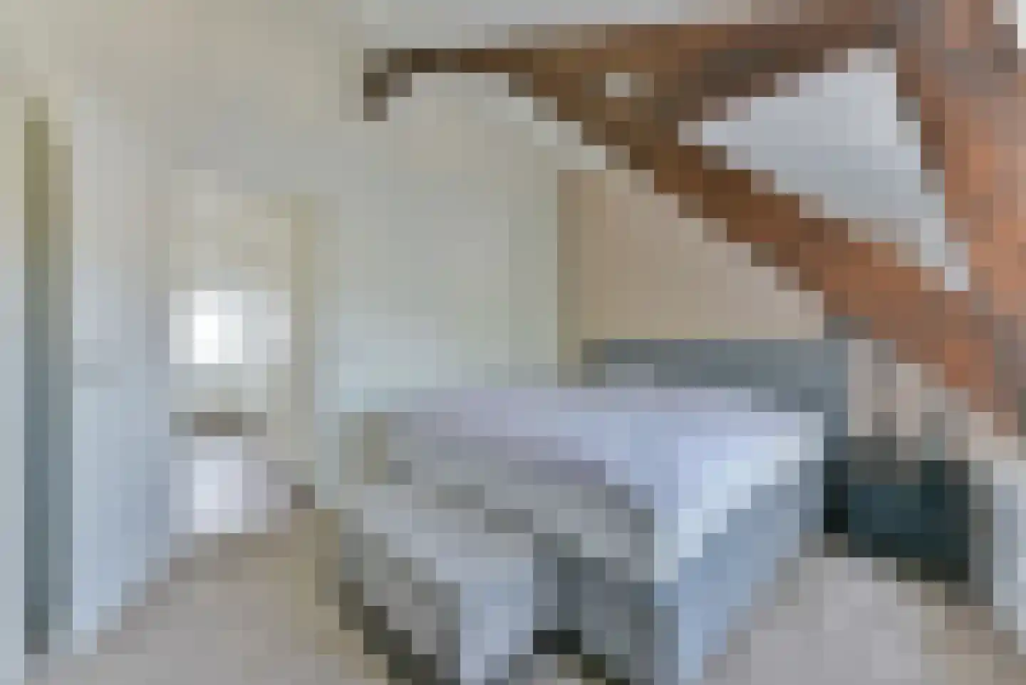 Rozenstraat 41 Zeist thumbnail 27