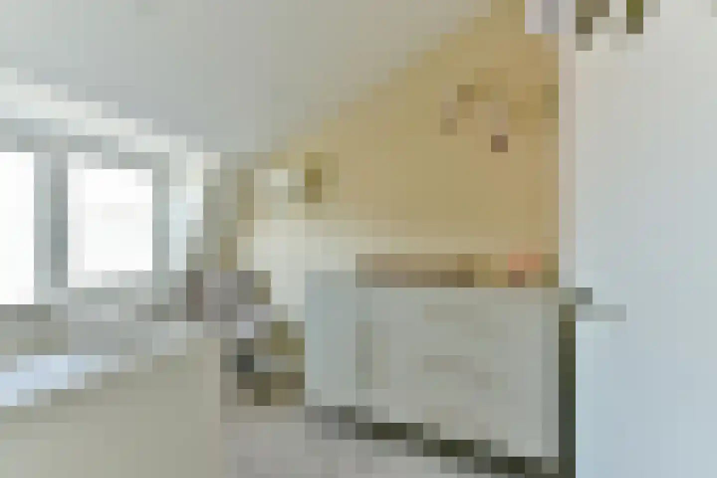 Rozenstraat 41 Zeist thumbnail 29