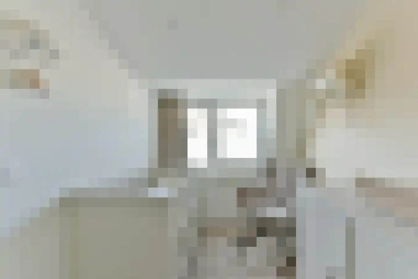 Rozenstraat 41 Zeist thumbnail 30