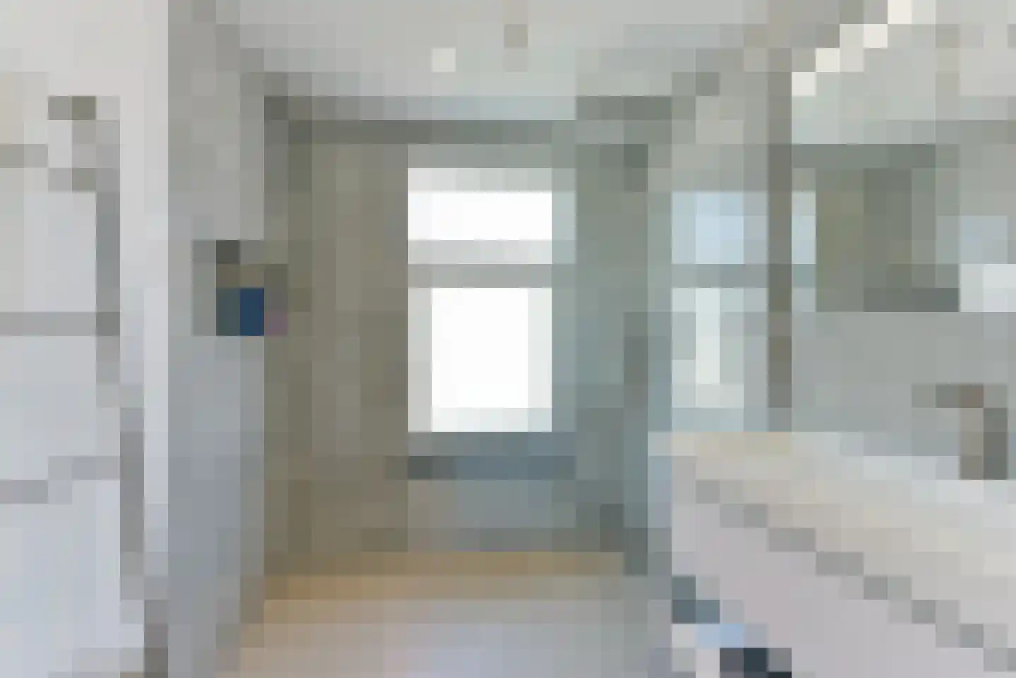 Rozenstraat 41 Zeist thumbnail 31
