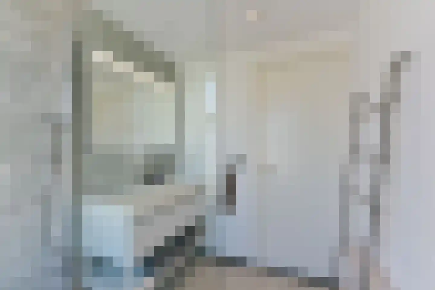 Rozenstraat 41 Zeist thumbnail 32