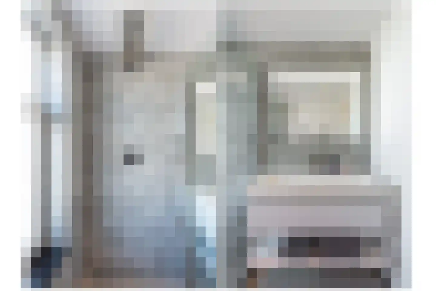 Rozenstraat 41 Zeist thumbnail 33