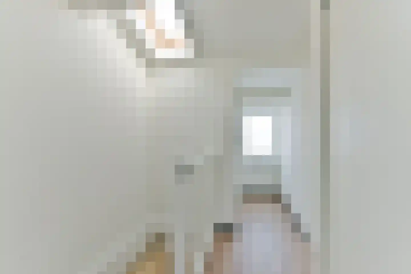 Rozenstraat 41 Zeist thumbnail 34