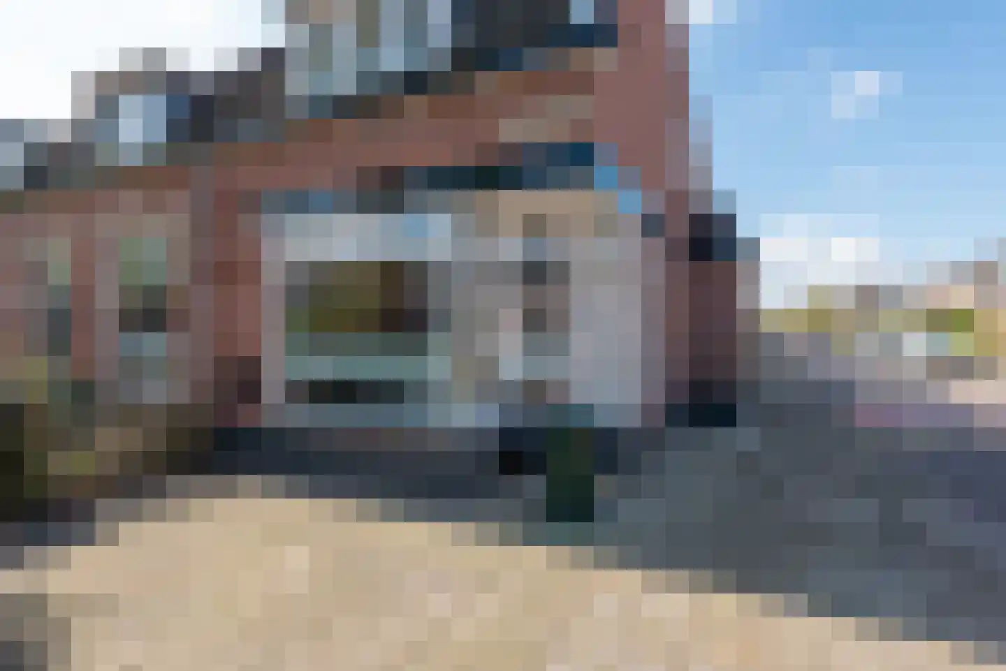Rozenstraat 41 Zeist thumbnail 36