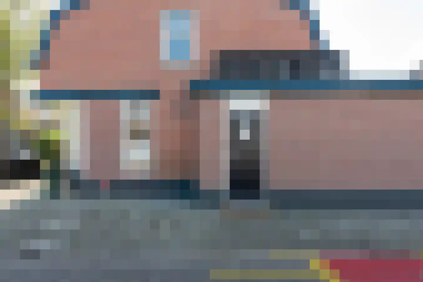 Rozenstraat 41 Zeist thumbnail 37