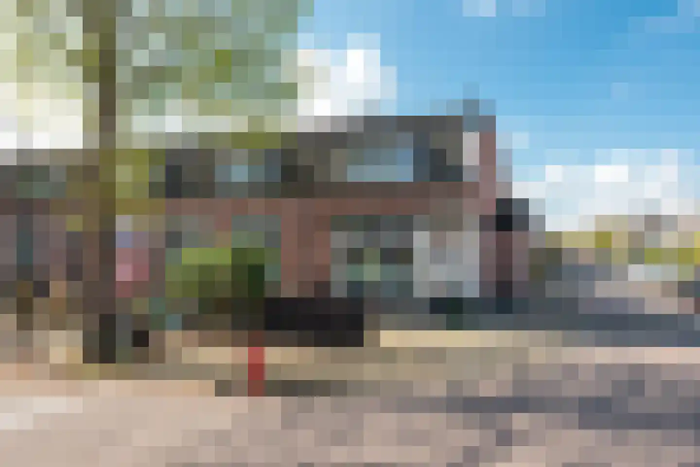 Rozenstraat 41 Zeist thumbnail 38