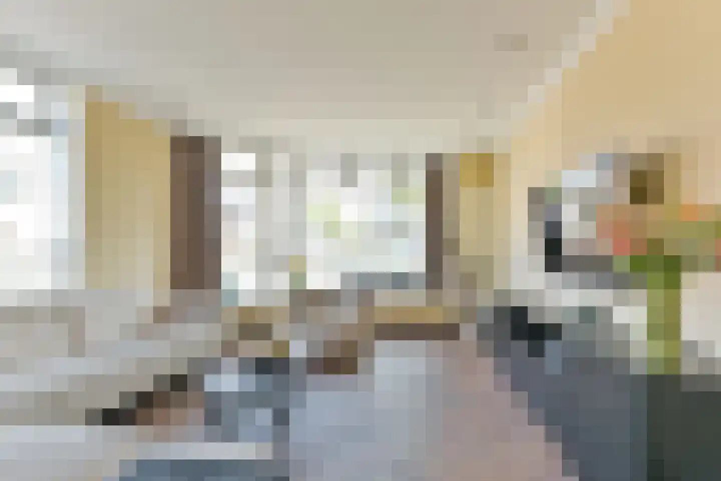 Rozenstraat 41 Zeist thumbnail 4