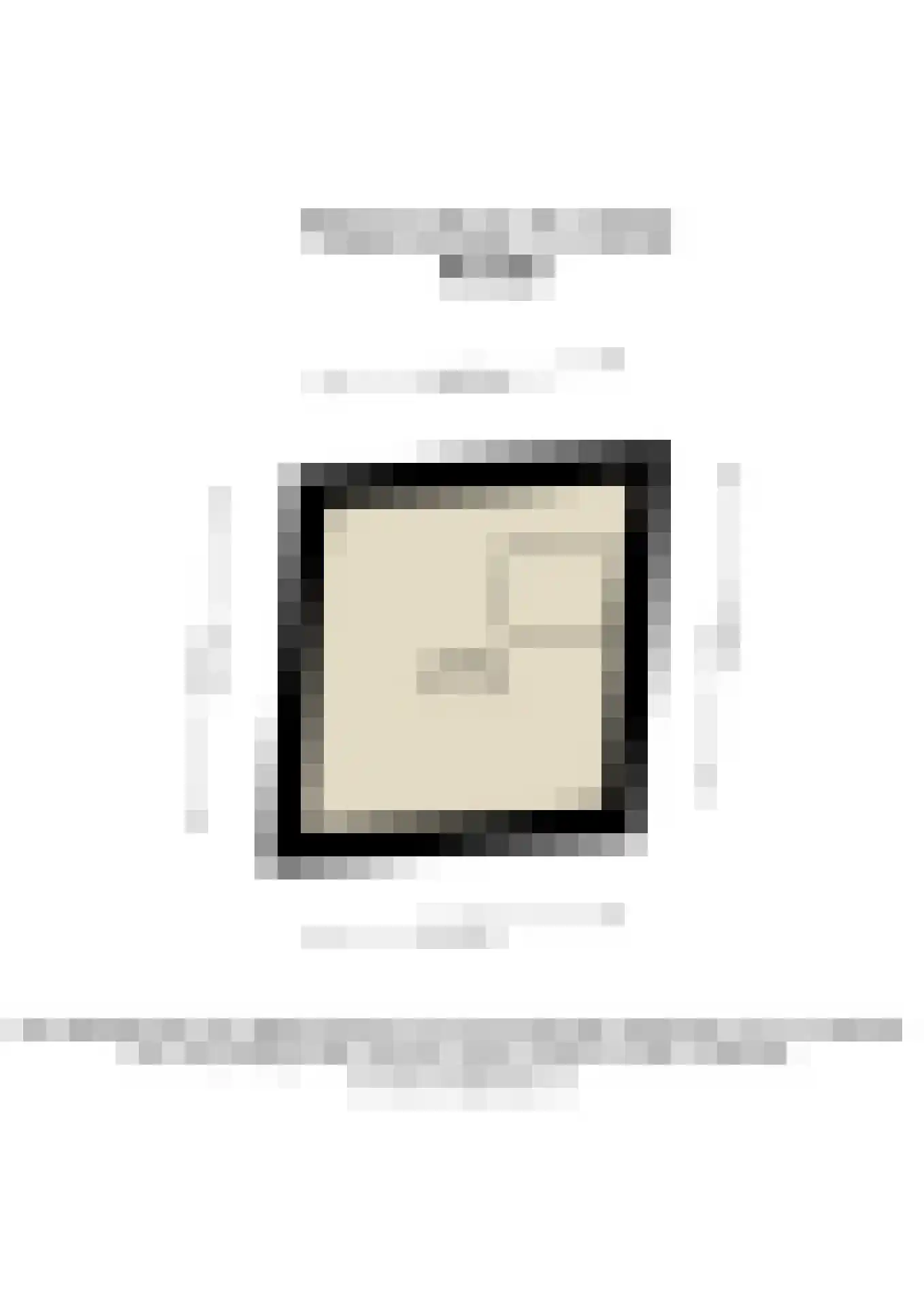 Rozenstraat 41 Zeist thumbnail 41