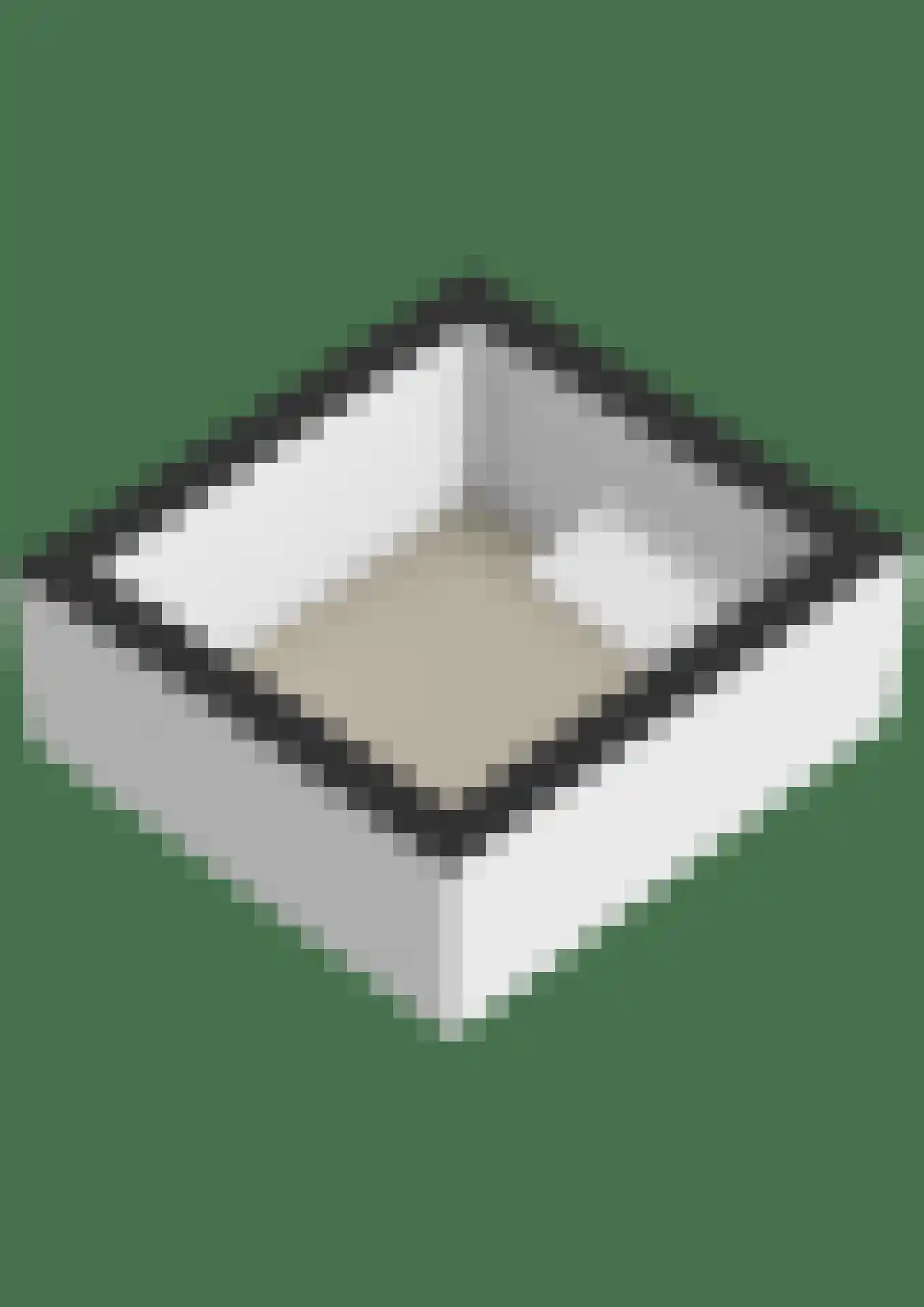 Rozenstraat 41 Zeist thumbnail 42
