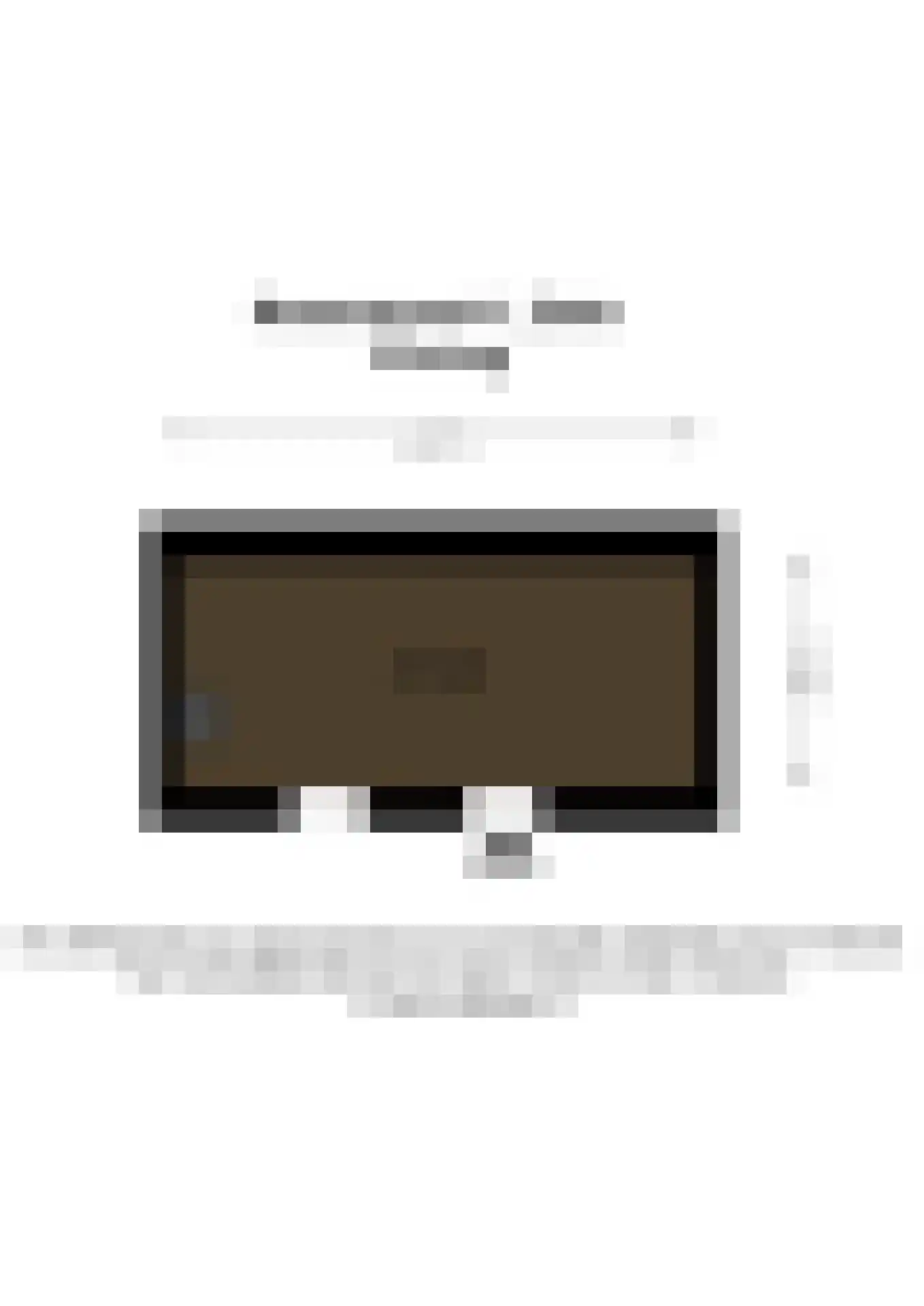 Rozenstraat 41 Zeist thumbnail 45