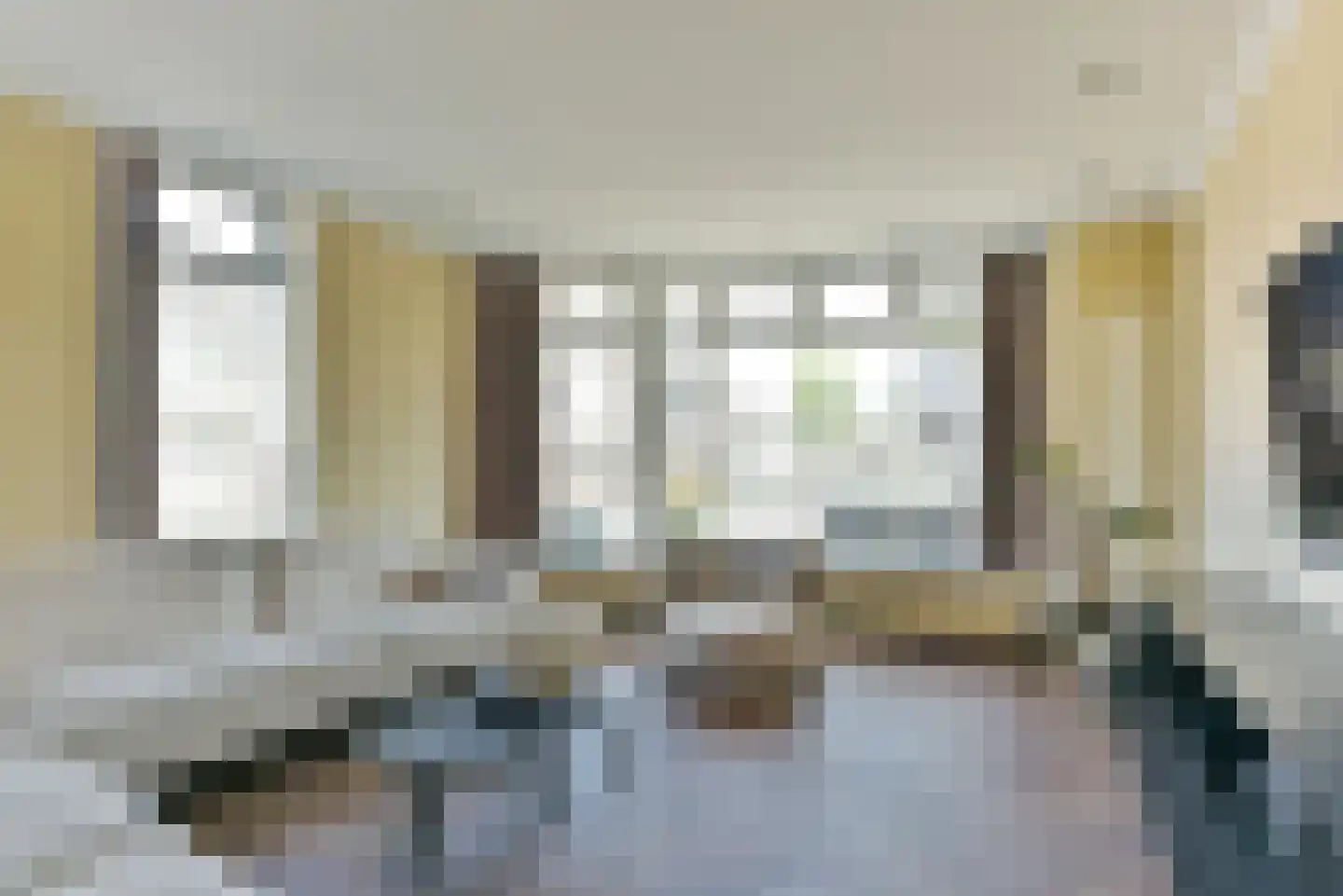 Rozenstraat 41 Zeist thumbnail 6