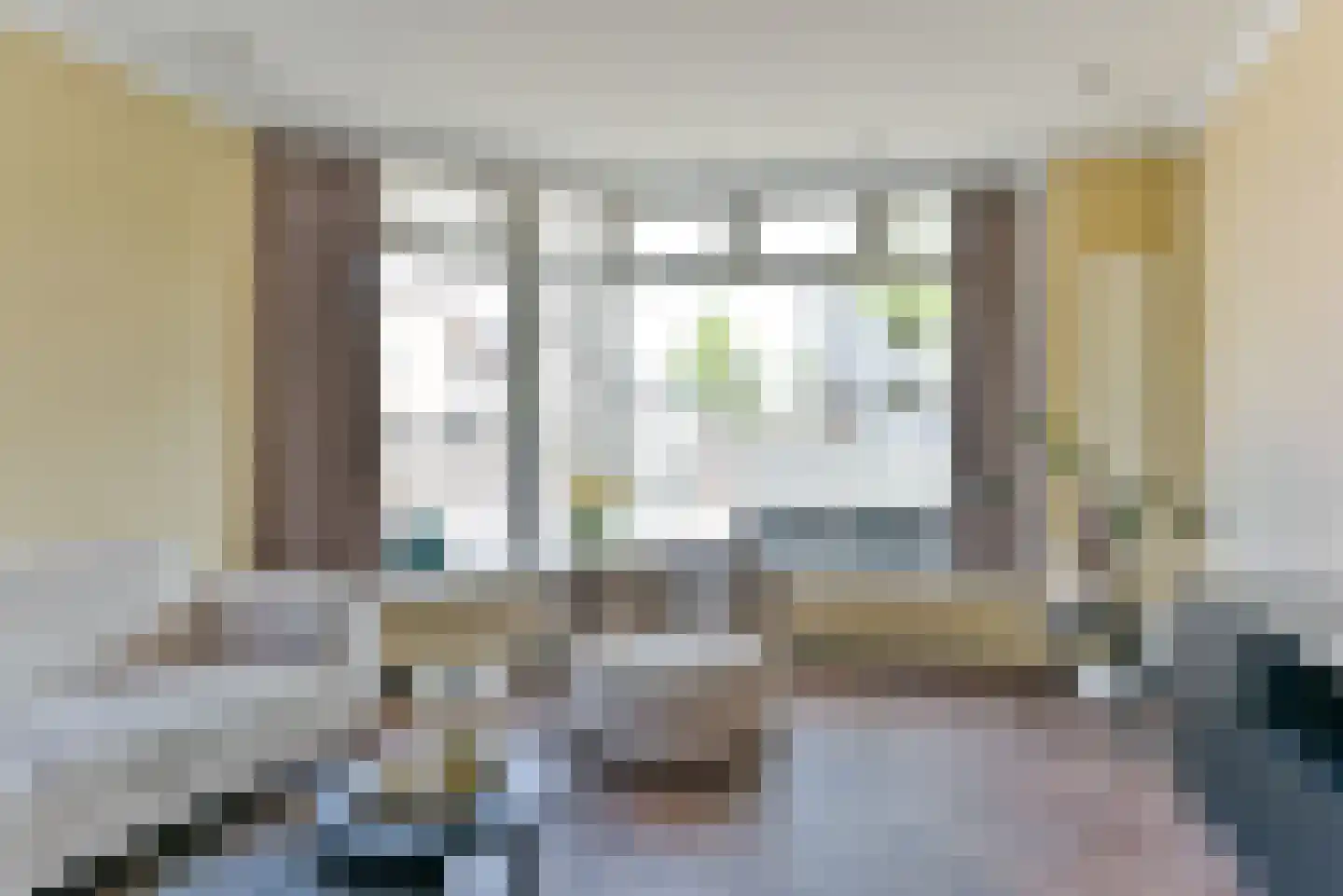 Rozenstraat 41 Zeist thumbnail 7