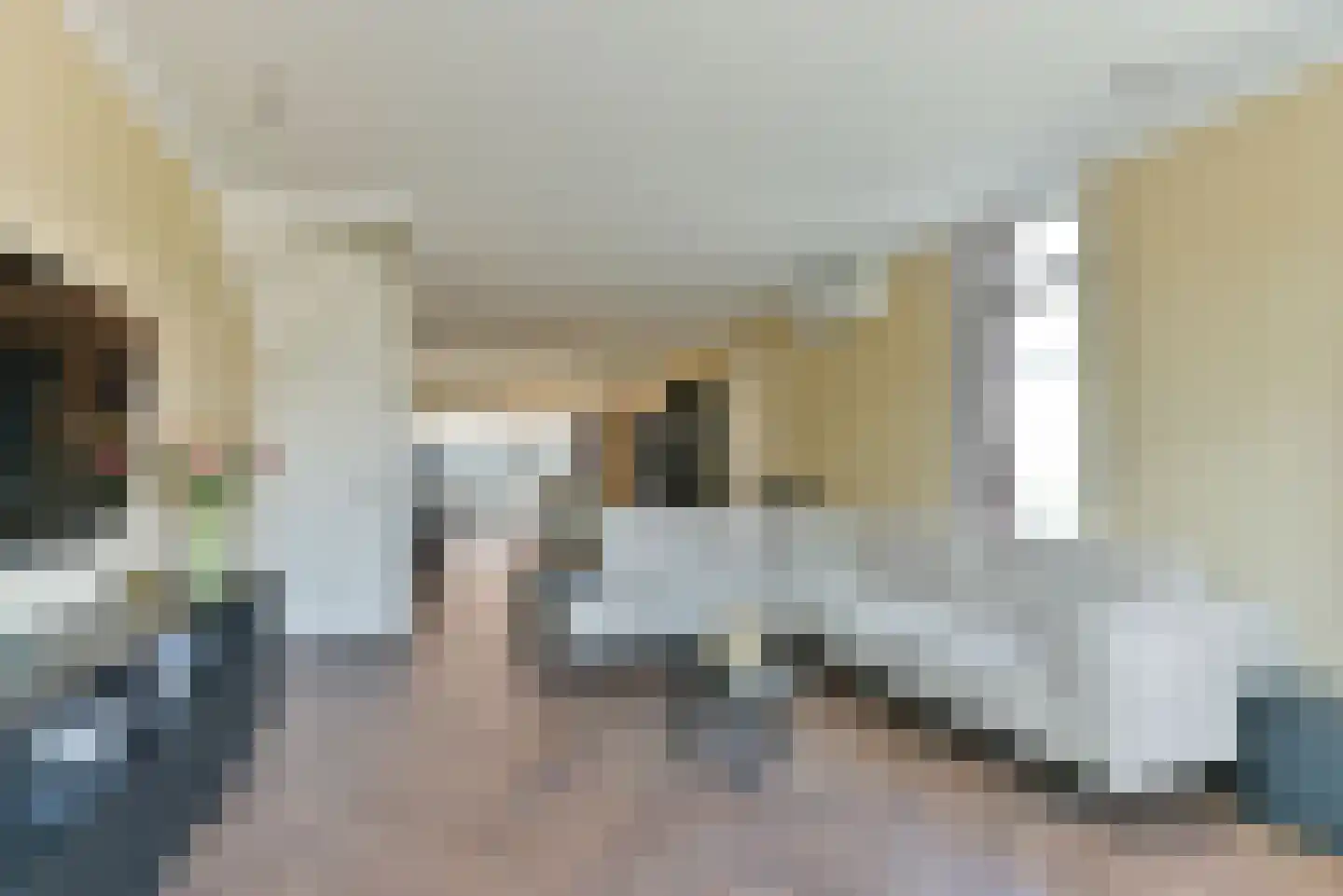 Rozenstraat 41 Zeist thumbnail 8