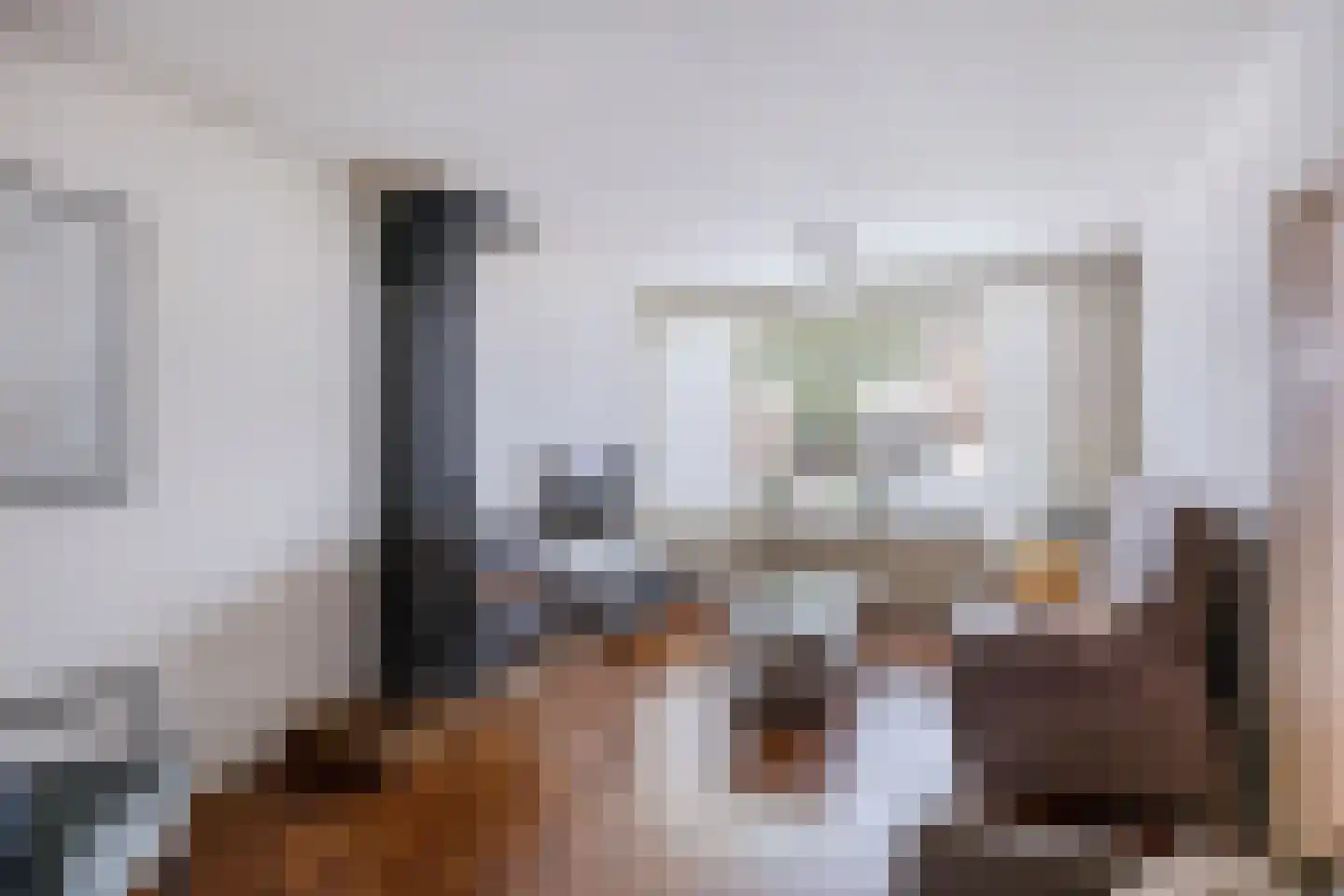 Rozenstraat 42 Echt thumbnail 11