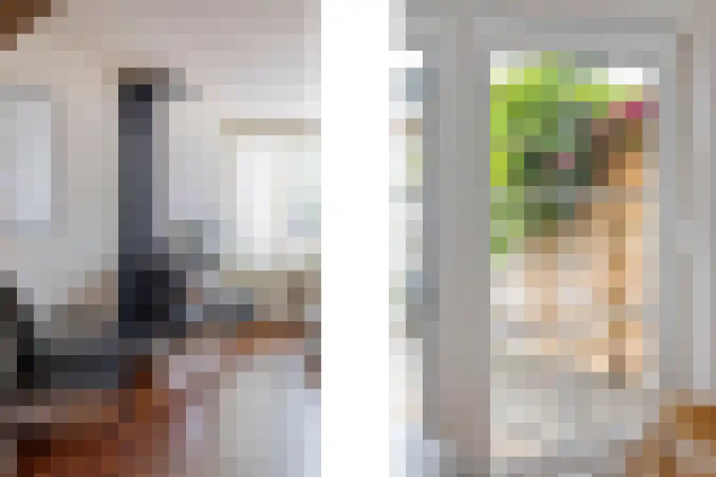 Rozenstraat 42 Echt thumbnail 13