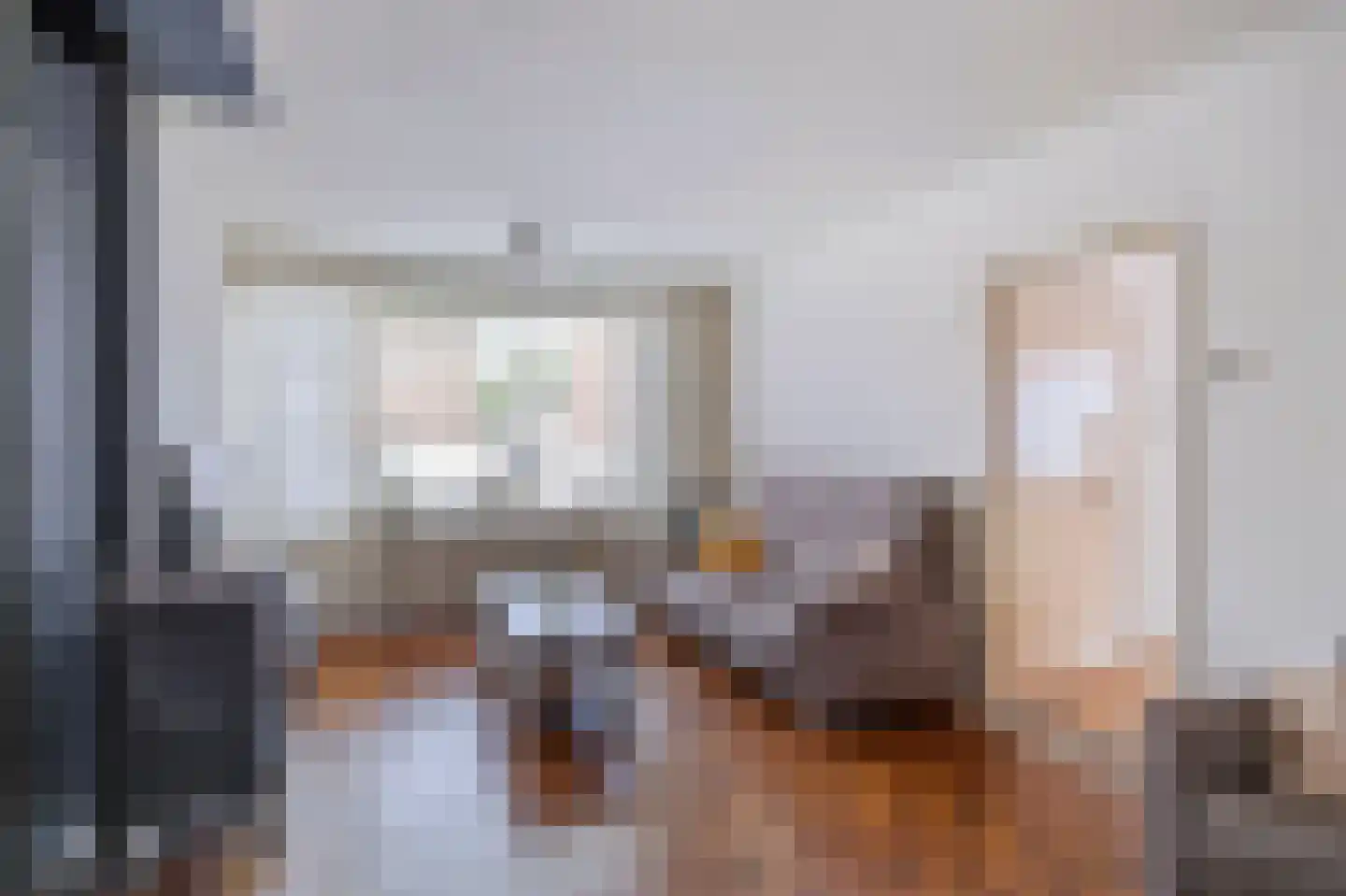 Rozenstraat 42 Echt thumbnail 14