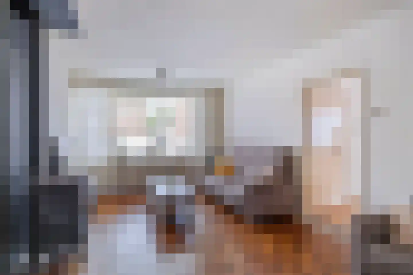 Rozenstraat 42 Echt thumbnail 14