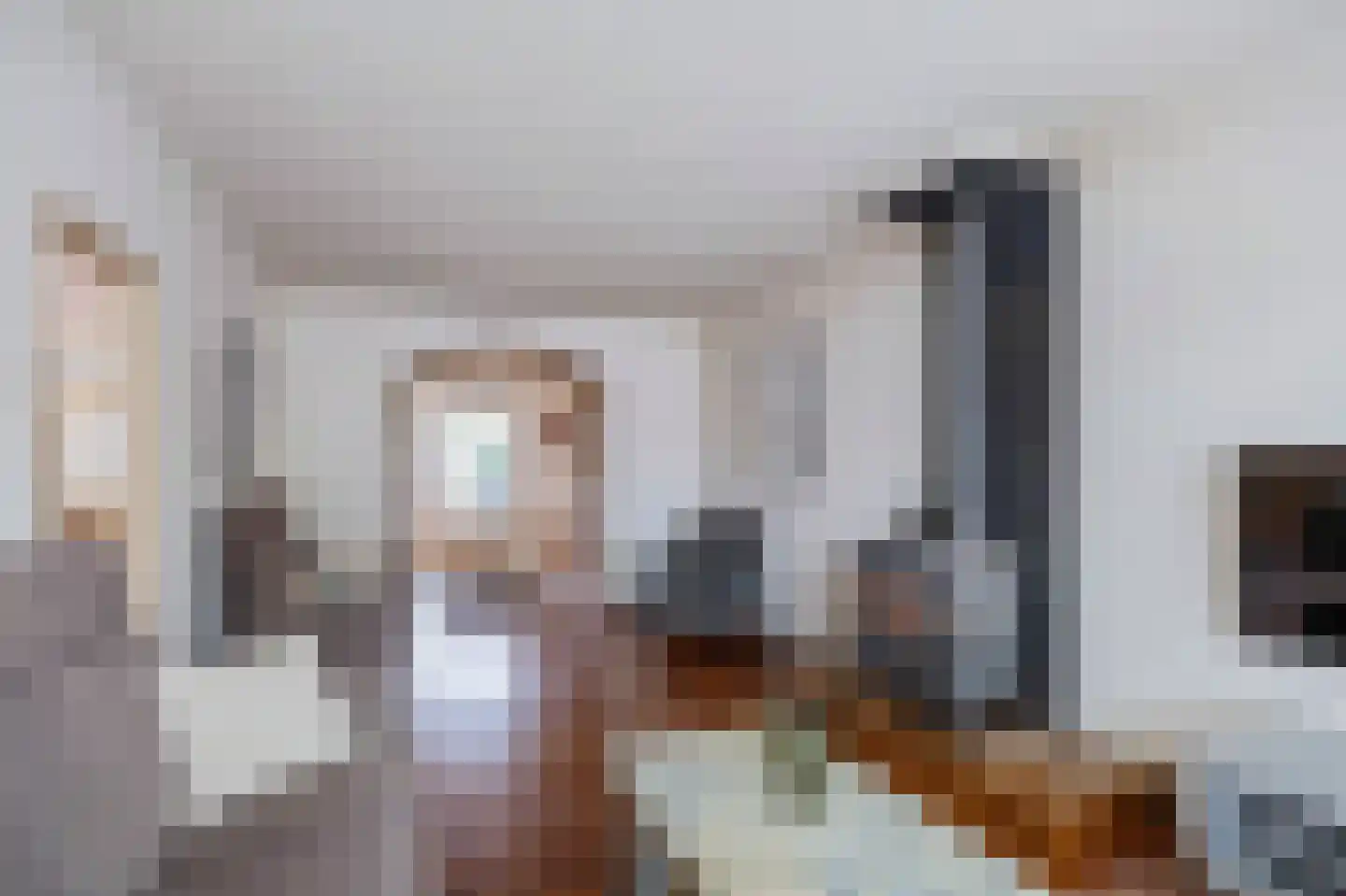 Rozenstraat 42 Echt thumbnail 16