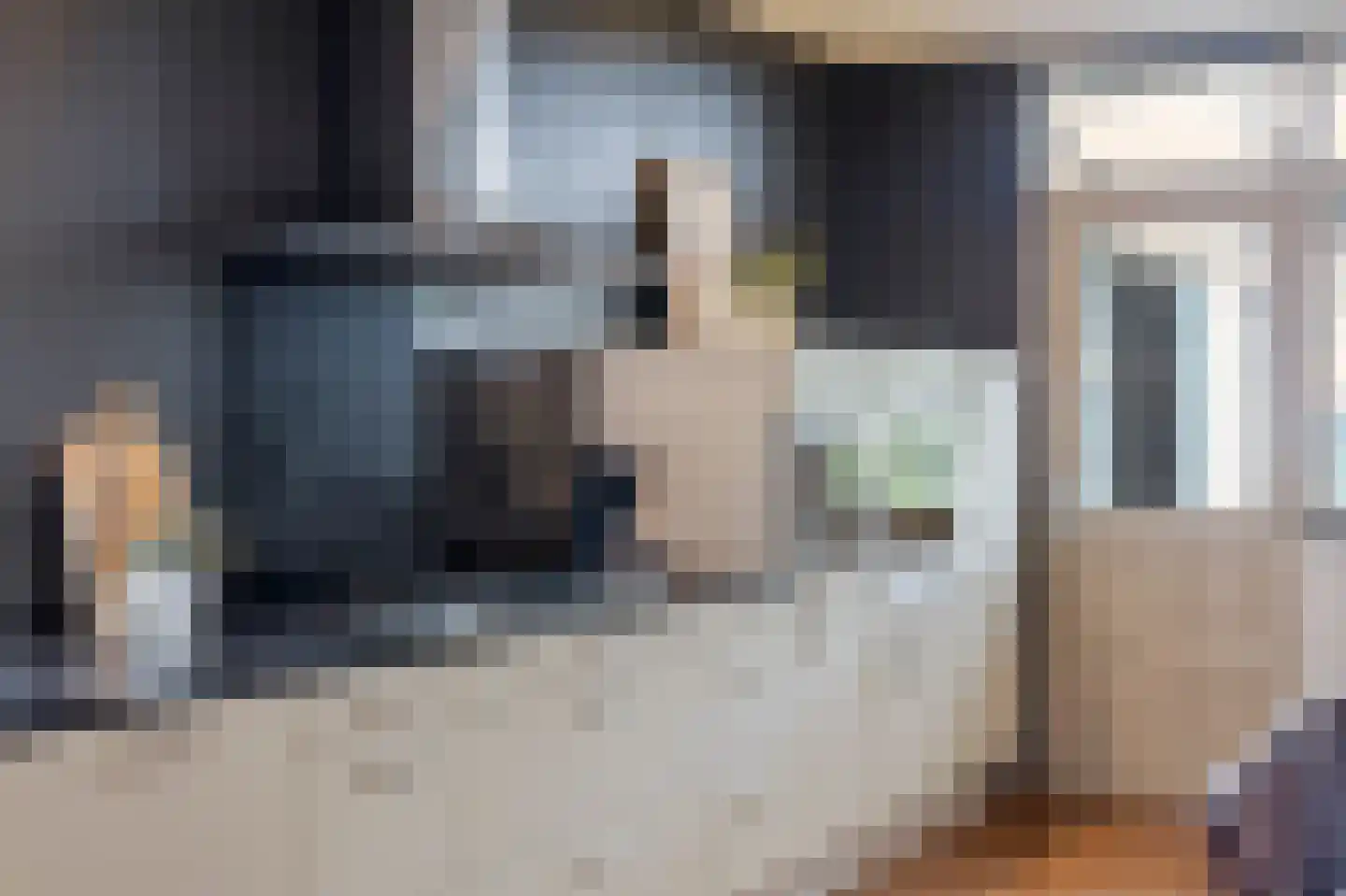 Rozenstraat 42 Echt thumbnail 21