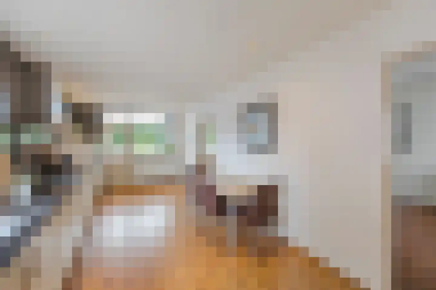 Rozenstraat 42 Echt thumbnail 25