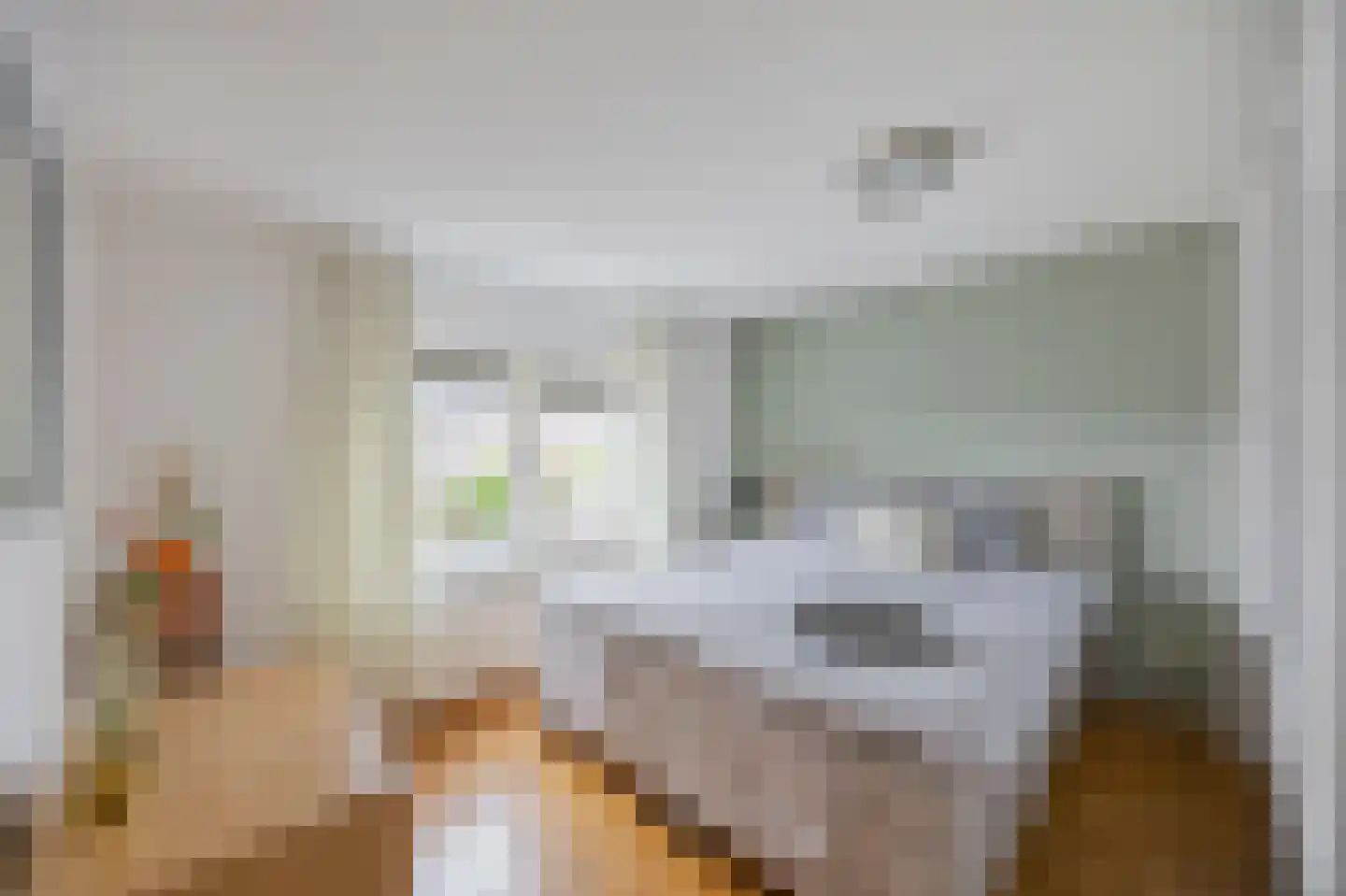 Rozenstraat 42 Echt thumbnail 28