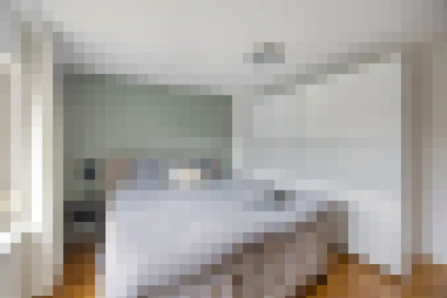 Rozenstraat 42 Echt thumbnail 29