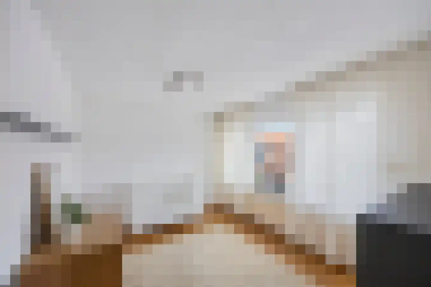 Rozenstraat 42 Echt thumbnail 30