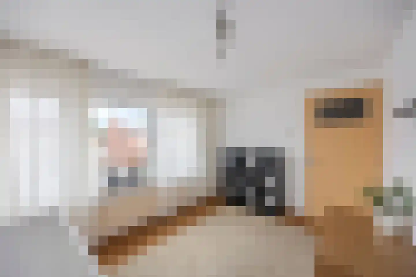 Rozenstraat 42 Echt thumbnail 31
