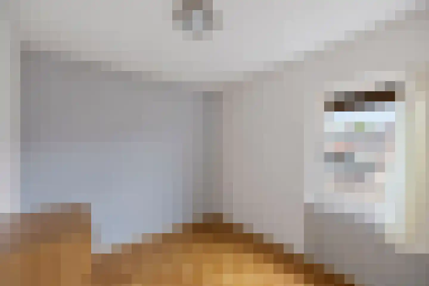 Rozenstraat 42 Echt thumbnail 32