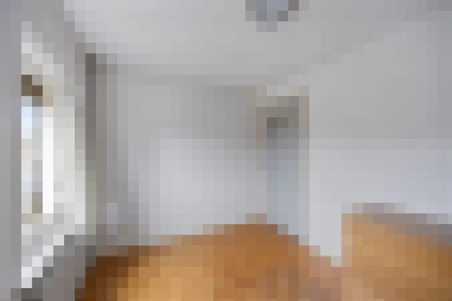 Rozenstraat 42 Echt thumbnail 33