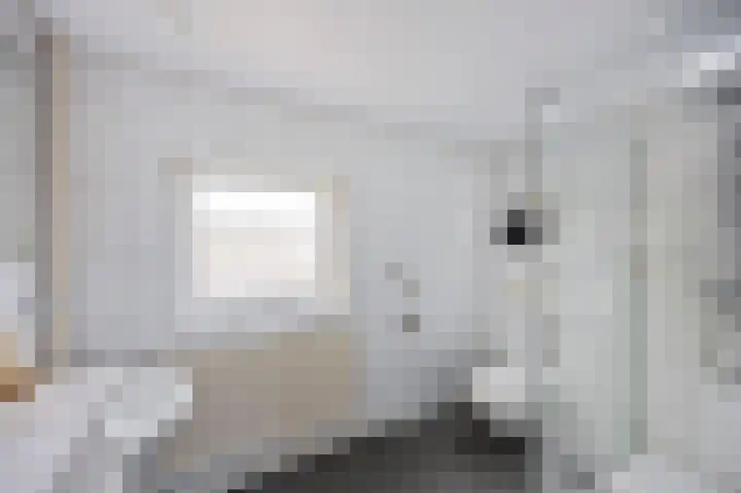 Rozenstraat 42 Echt thumbnail 34