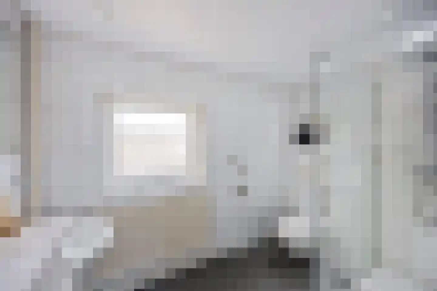 Rozenstraat 42 Echt thumbnail 34
